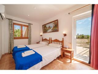 Holiday Home Cas Forner by Interhome - Sa Ràpita - 7