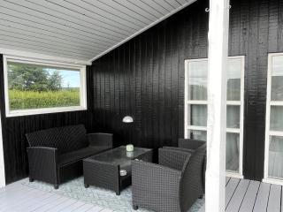 Holiday Home Maaria - 400m from the sea by Interhome - Bogense - 9