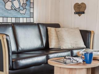 Holiday Home Erke - 800m from the sea by Interhome - Aabenraa - 4