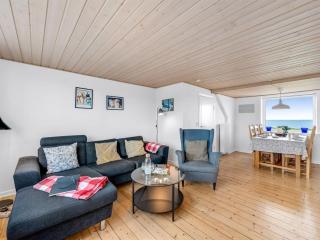 Apartment Bergulv by Interhome - Esbjerg - 8