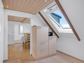 Apartment Bergulv by Interhome - Esbjerg - 1