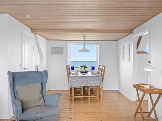 Apartment Bergulv by Interhome - Esbjerg - 2