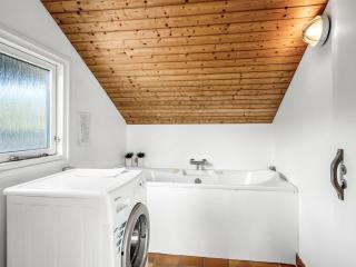 Holiday Home Wilmer - 600m from the sea by Interhome - Løkken - 4