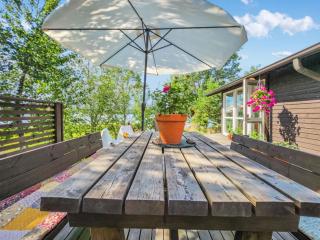 Holiday Home Kottage by Interhome - - 8