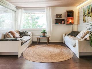 Holiday Home Kottage by Interhome - - 5