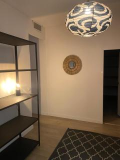 Le cocon de Clara - 2