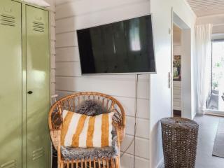 Holiday Home Kottage by Interhome - - 4