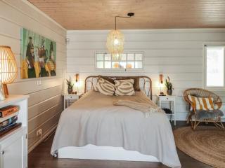 Holiday Home Kottage by Interhome - - 3