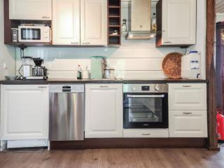 Holiday Home Kottage by Interhome - - 1