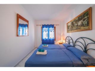 Apartment Can Rafel by Interhome - Sa Ràpita - 7