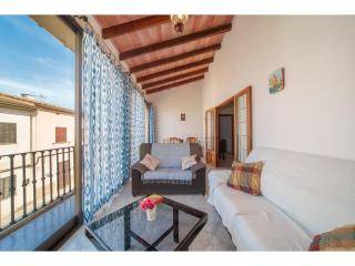 Apartment Can Rafel by Interhome - Sa Ràpita - 3