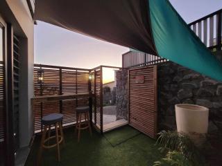 Leu Repère - Location de Charme - 4