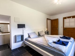 Holiday Home Grangettes-2 by Interhome - 6