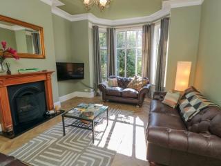 South Bay House - Scarborough - 8