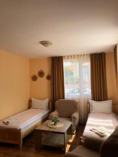 Holiday guest house KEMO - Sapareva Banya - 2