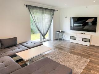 Apartment Meyer by Interhome - Hemmoor - 3