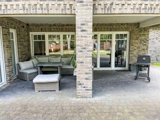 Apartment Meyer by Interhome - Hemmoor - 6