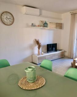 Apartamento Eucaliptus B - Delta del Ebro - 7