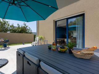 Holiday Home La perle bleue by Interhome - Cancale - 0