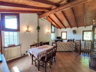 Holiday Home Relax by Interhome - Monti di Grandola - 5