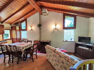 Holiday Home Relax by Interhome - Monti di Grandola - 7