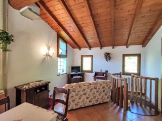 Holiday Home Relax by Interhome - Monti di Grandola - 4