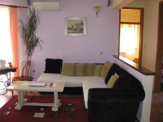 Apartment Megi - Tribunj - 6