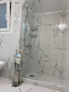 Maria cozy apartment in Neos Kosmos-Athens - Athens - 1