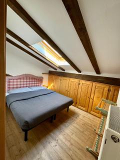 Brici's House 69 - Passo del Tonale - 6