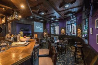 Hotel Ida - Bansko - 4