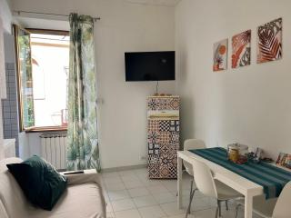 Home Rome - Rom - 3