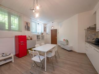 I Host Apartment - Binda 20 - Milan - 4