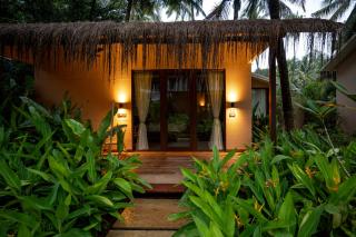 Palma Beach Resort - 4