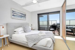 Sea View Retreat Ocean Views Pool Spa - 1