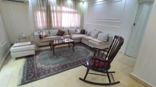 شقة فاخرة لعائلة بالمهندسين - Il Cairo - 3