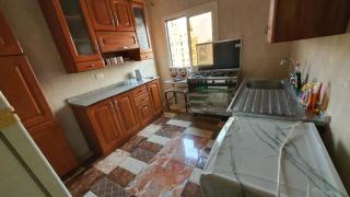 شقة فاخرة لعائلة بالمهندسين - Il Cairo - 2