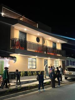 Monte Pueblo Hotel Boutique - 3