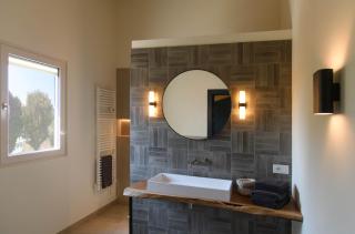 GardaZen Suites - luxury - adults only - 1