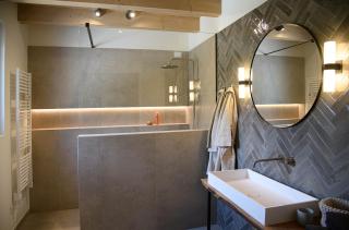 GardaZen Suites - luxury - adults only - Caprino Veronese - 3