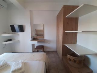 ΚΥΘΝΟΣ ΡΟΜΑΝΤΖΑ δωματιο 5 - 2