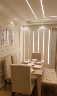 شقة فاخرة لعائلة بالمهندسين - 6