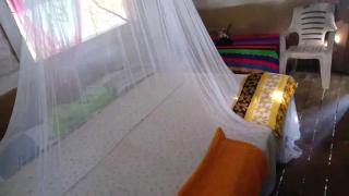 Kajoro Sunset Lodge - 9