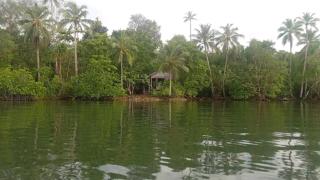 Kajoro Sunset Lodge - 5