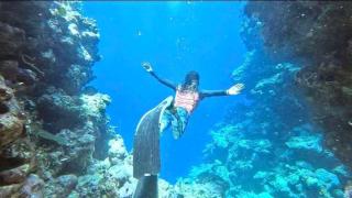 Kajoro Sunset Lodge - 3