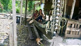 Kajoro Sunset Lodge - 1