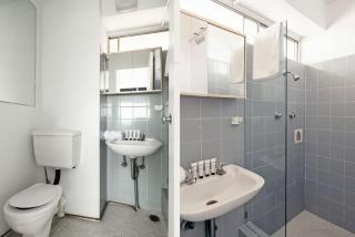 City Stay with Stunning Views Free Parking - Sydney - 3