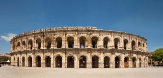 Le Grand Hôtel Dieu by SOWELL COLLECTION - Nîmes - 2