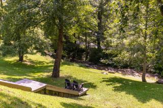 Orchard House - 9