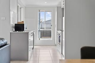 Hunter Explorer - Games Room & Outdoor Spa - 3