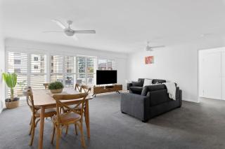 Seashells Sweet Retreat 450m walk to CBD - Nelson Bay - 8